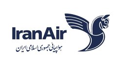 برقراری مجدد پروازهای ایران‌ایر به اروپا