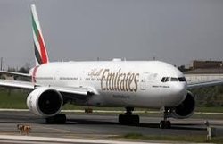 امارات پرواز به ۴ کشور دیگر را هم ممنوع کرد