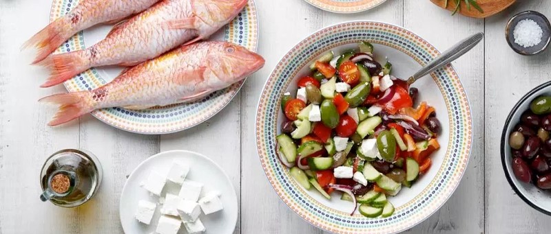 شروع یک تغییر جذاب با رژیم لاغری شروع یک تغییر جذاب با رژیم لاغری