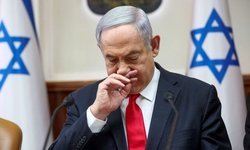 تعویق محاکمه نتانیاهو به دلیل کرونا