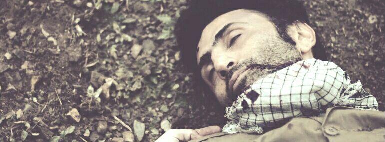 پایان تصویربرداری فیلم &laquo;پنهان پیدا&raquo;