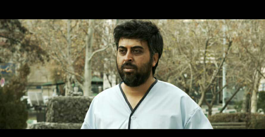 پایان تصویربرداری فیلم &laquo;پنهان پیدا&raquo;