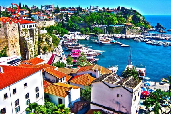 جزئیاتی برای داشتن یک سفر عالی جزئیاتی برای داشتن یک سفر عالی