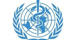 سازمان جهانی بهداشت: ایران در بالاترین سطوح مقابله با کرونا را جدی گرفته است