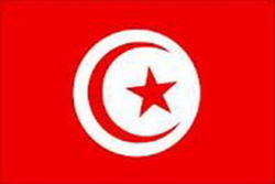 منع رفت‌ و آمد شبانه در تونس برای مقابله با کرونا ویروس