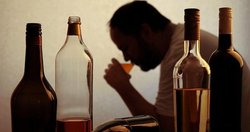 مسمومیت الکلی 5 نفر در یزد