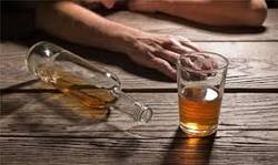 افزایش فوتی‌های الکل تقلبی در خوزستان به 62 نفر