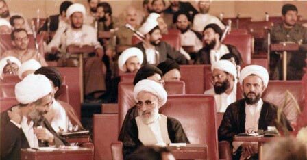 آیتالله جنتی ۹۳ ساله شد+عکس آیتالله جنتی ۹۳ ساله شد+عکس