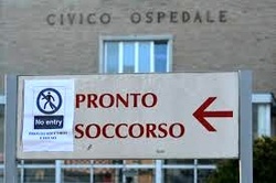 افزایش شمار مبتلایان به ویروس کرونا در ایتالیا به ۷۹ نفر