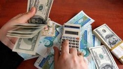 دلار سدشکنی کرد/ یورو 15.800 تومان شد