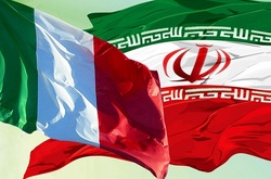 بانک‌های ایتالیایی حساب‌های ایرانیان را مسدود می‌کنند