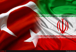 مذاکره برای بازگشایی مرز زمینی ایران و ترکیه/ بلاتکلیفی تورهای نوروزی