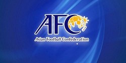 هیات مبارزه با کرونا در AFC تشکیل شد/ احتمال لغو بازی‌های هفته سوم لیگ قهرمانان