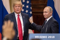 جنجالی تازه در آمریکا؛ حمایت روس ها به سندرز متمرکز شده است؟/ترامپ چه می شود؟