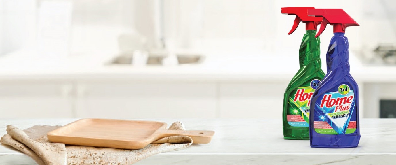 چندمنظورهها و استفادهی بهینه از وقت چندمنظورهها و استفادهی بهینه از وقت