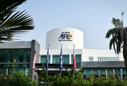 AFC ایران را نقره داغ کرد/ اتهام؛ صدور مجوز حرفه‌ای نادرست برای تیم‌های ایرانی