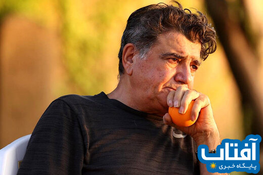 وضعیت تنفسی محمدرضا شجریان دوباره با مشکل روبهرو شده است