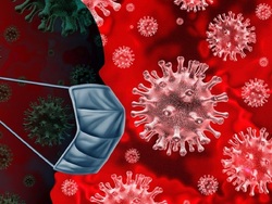 ویروس کرونا برای کدام گروه سنی خطرناک‌تر است؟