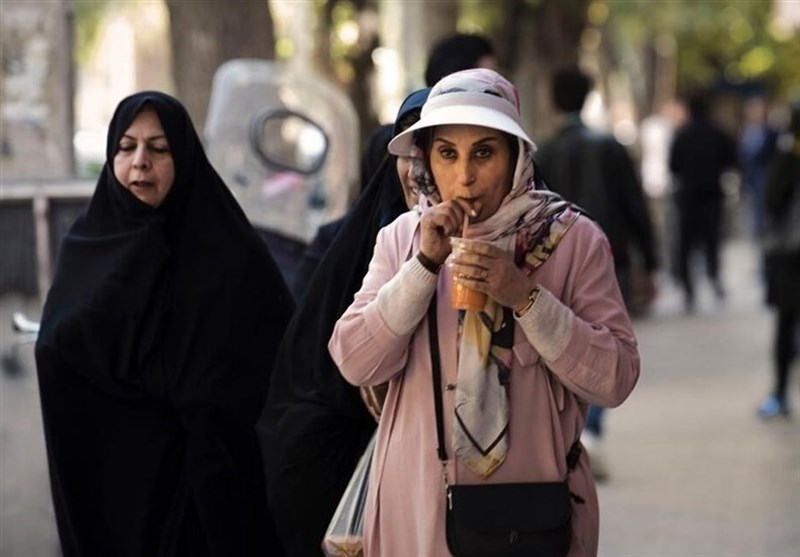 بحران خانواده متزلزل و بیپدر در آثار جشنواره فیلم فجر؛ این یک هشدار جدی است! بحران خانواده متزلزل و بیپدر در آثار جشنواره فیلم فجر؛ این یک هشدار جدی است!