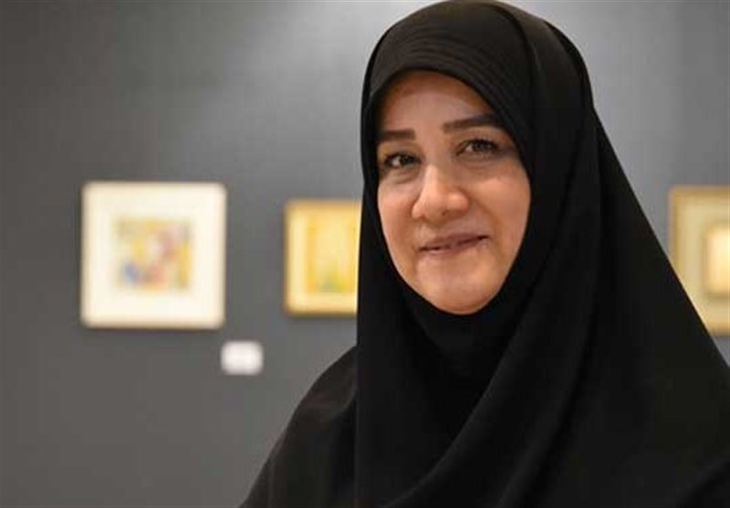 بحران خانواده متزلزل و بیپدر در آثار جشنواره فیلم فجر؛ این یک هشدار جدی است! بحران خانواده متزلزل و بیپدر در آثار جشنواره فیلم فجر؛ این یک هشدار جدی است!