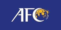 خبرنگار سعودی: امیدوارم AFC تمام مسابقات لیگ قهرمانان آسیا را به خاطر کرونا تعطیل کند
