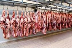 عقب‌نشینی ۱۵ هزار تومانی گوشت گوسفندی/ گوشت بخر جگر رایگان ببر