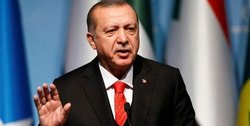 اردوغان تکلیف ادلب را یکسره کرد