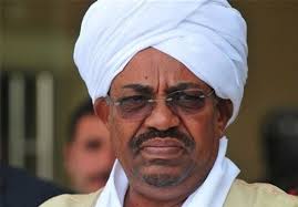 دستور دادستان سودان برای آغاز بازجویی از عمر البشیر