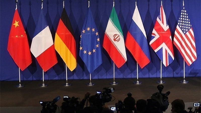 روحانی اقدامات متقابل در واکنش به خروج آمریکا از برجام را اعلام می‌کند| ایران تعهدات هسته‎ای خود را کاهش می‎دهد؟
