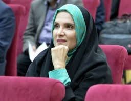 تایید محکومیت «هنگامه شهیدی» در دادگاه تجدیدنظر