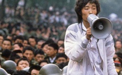 درس‌های حزب کمونیست چین از جنبش دانشجویی سرکوب‌شده میدان تیان آنمن