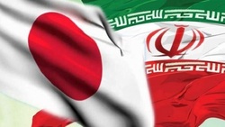 پیام مهم سفر نخست‌وزیر ژاپن به تهران| تشویق به گفت‌وگو از اهداف سفر 