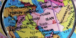 چرا امارات باید از جنگ با ایران بترسد؟