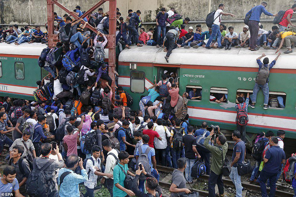 عید فطر در کشورهای مسلمان+تصاویر عید فطر در کشورهای مسلمان+تصاویر