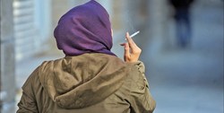 دخانیات عامل اصلی مرگ و میر در استان فارس/ 14 درصد فارسی‌ها سیگاری هستند