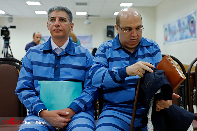 آیا رمزگشایی آیا رمزگشایی