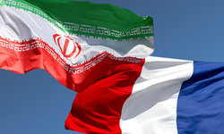 واکنش ایران به اظهارات ماکرون‌وترامپ:طرح موضوعات فرابرجامی به فروپاشی برجام منجر خواهد شد