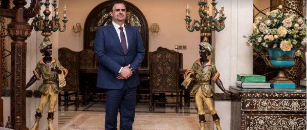 واشنگتن‌پست فاش کرد: فشار شیخ ثروتمند عراقی بر ترامپ برای حمله نظامی علیه ایران