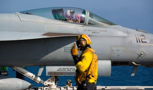 پیامهای متناقض ترامپ در قبال ایران| نیویورکتایمز: متحدان اروپایی آمریکا درباره موضع ترامپ گیج شدهاند پیامهای متناقض ترامپ در قبال ایران| نیویورکتایمز: متحدان اروپایی آمریکا درباره موضع ترامپ گیج شدهاند