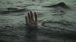 غرق شدن دختر 7 ساله در رودخانه کرج