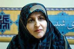 نماینده تهران: لابی‌های سنگین صدا و سیما مانع تحقیق و تفحص می‌شود