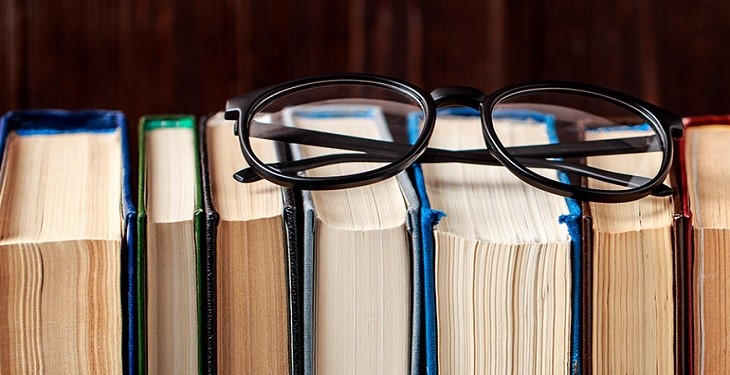 8 روش موثر برای افزایش خودباوری و اعتماد به نفس