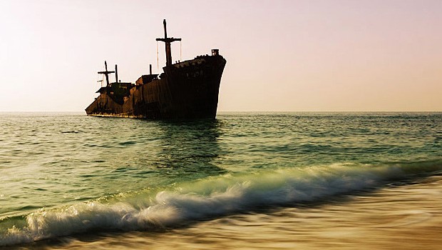 محبوب‌ترین مقاصد گردشگری ایران