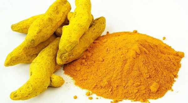 زرد چوبه، طلای ادویه‌جات را از کجا تهیه کنیم