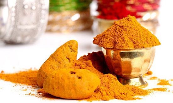 زرد چوبه، طلای ادویه‌جات را از کجا تهیه کنیم