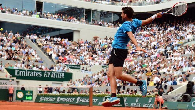 مصائب پادشاه رس؛ چرا این قهرمانی نادال خاص بود؟