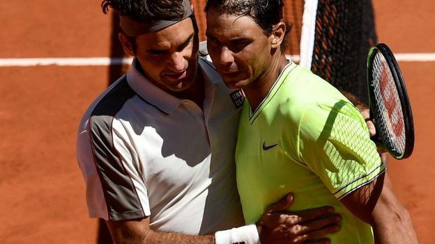 مصائب پادشاه رس؛ چرا این قهرمانی نادال خاص بود؟