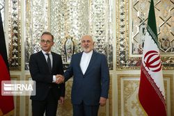 مهمترین روز در فرصت باقی مانده ایران به اروپا