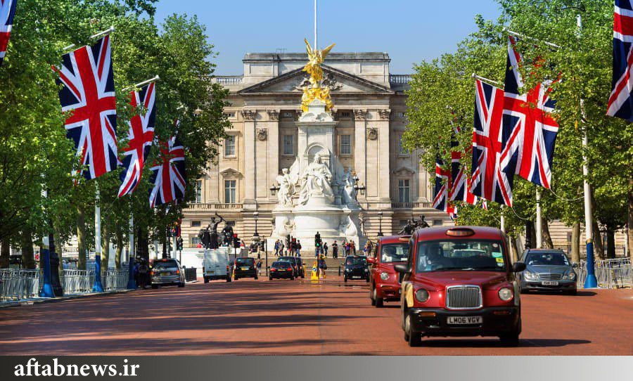 ۱۹ مقصد جهانی برای سفرهای تابستانی+عکس ۱۹ مقصد جهانی برای سفرهای تابستانی+عکس