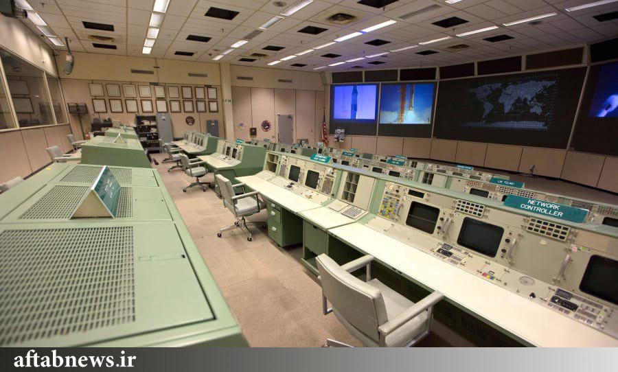 ۱۹ مقصد جهانی برای سفرهای تابستانی+عکس ۱۹ مقصد جهانی برای سفرهای تابستانی+عکس